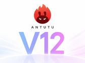 AnTuTu V12 est désormais disponible en version bêta publique 
