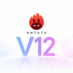 AnTuTu V12 est désormais disponible en version bêta publique 