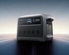 La station d'alimentation Solix C1000 Gen 2 d'Anker (photo) sera lancée en septembre. (Source : Anker)