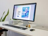 Apple devrait lancer un nouveau moniteur cette année (Source de l'image : Tran Mau Tri Tam)