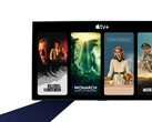 LG propose une nouvelle offre Apple TV+. (Source : LG) 
