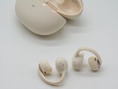 Baseus Bowie MC2 - Casque ouvert très confortable