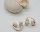 Baseus Bowie MC2 - Casque ouvert très confortable