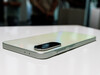  Samsung Galaxy A36 5G (source : Daniel Schmidt)