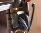 Le casque de jeu EPOS H6PRO à acoustique ouverte est désormais disponible (Source : EPOS)