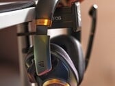 Le casque de jeu EPOS H6PRO à acoustique ouverte est désormais disponible (Source : EPOS)