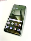 Motorola Edge 60