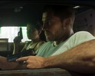 Contrairement à de nombreux protagonistes précédents de GTA, Jason ne donne pas l'impression d'être un criminel typique dans les bandes-annonces publiées jusqu'à présent.