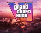 Bannière de GTA 6 montrant un pont à Vice City