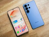 Le successeur du Samsung Galaxy S26 Ultra devrait enfin être équipé d'une meilleure caméra frontale.