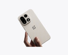 Le OnePlus 15