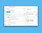 Home Assistant 2025.9 ajoute une barre latérale pour l'éditeur d'automatismes (photo). (Source de l'image : Home Assistant)
