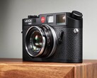 Leica relance le Summilux-M 1.4/35 compact à un prix élevé. (Image : Leica)