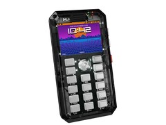 Le Makerphone 2 est un téléphone modulaire