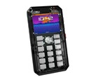 Le Makerphone 2 est un téléphone modulaire
