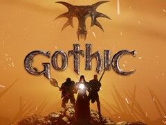 Outre le remake de Gothic, l'Embracer Group, qui comprend plus de 130 équipes de développement, prévoit la sortie de plus de 70 jeux, dont des titres tels que Kingdom Come : Deliverance II, Titan Quest 2 et Killing Floor 3 (Source : GOG)