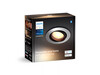 (Source : Philips Hue)