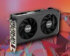 Nvidia GeForce RTX 5050 avec 9 Go de VRAM aurait le même GPU que la RTX 5060 avec moins de cœurs.