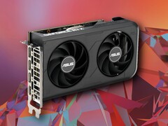 Nvidia GeForce RTX 5050 avec 9 Go de VRAM aurait le même GPU que la RTX 5060 avec moins de cœurs.
