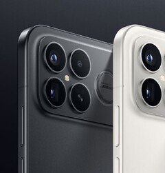 Le Redmi K90 Pro Max restera le smartphone le plus haut de gamme de Redmi pour cette génération.