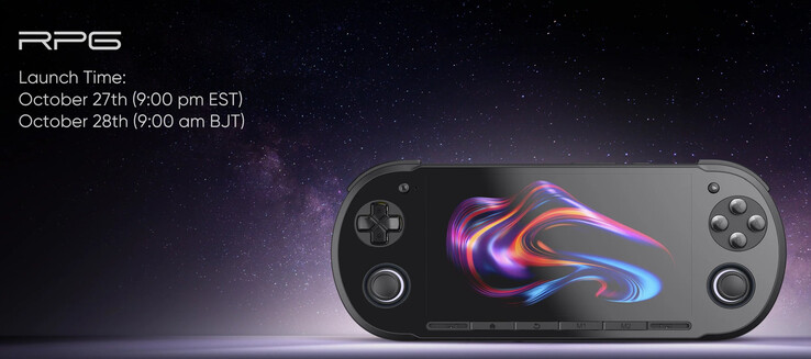 (Source de l'image : Retroid)