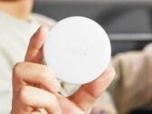 AutoPro X connecte Samsung DeX sans fil à l'écran d'une voiture. (Image : Mayton Motion)