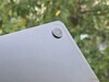 Samsung Galaxy Tab S10 Lite - Revue de la tablette