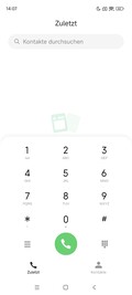 Revue du smartphone Xiaomi 14 Pro