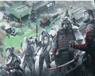 Shadow Tactics: Blades of the Shogun bénéficie d'une réduction de 90 % sur Steam jusqu'au 30 juillet.