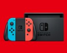 Selon les rumeurs, la Switch 2 coûtera environ 400 euros au lancement du marché. (Source : Nintendo)