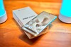 Test du Motorola Edge 70 Plus