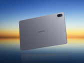 La Huawei MatePad SE 11.
