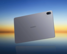 La Huawei MatePad SE 11.