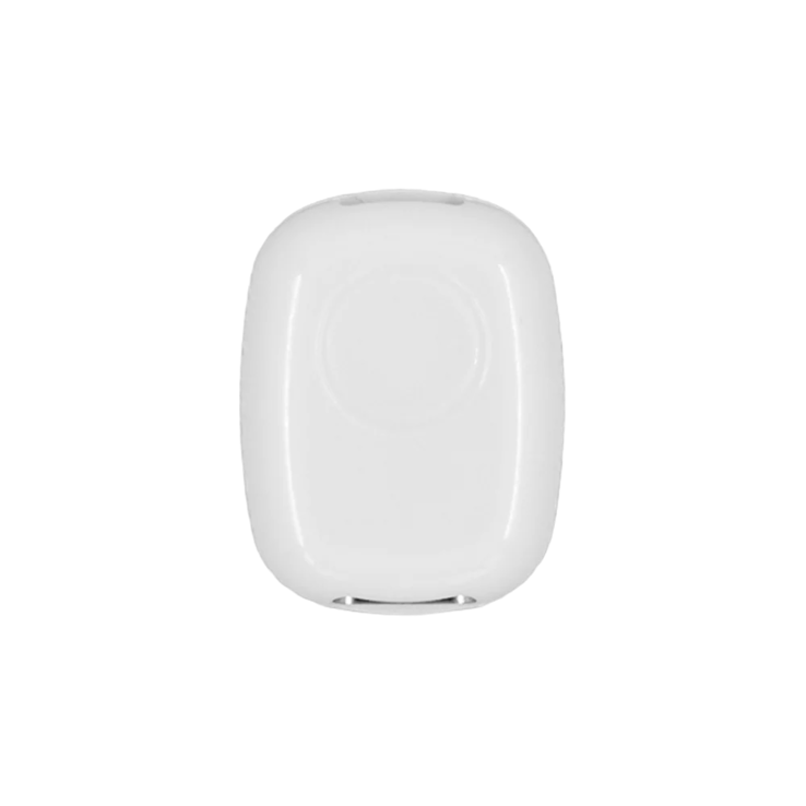 La pilule par Shelly (Source de l'image : Shelly)