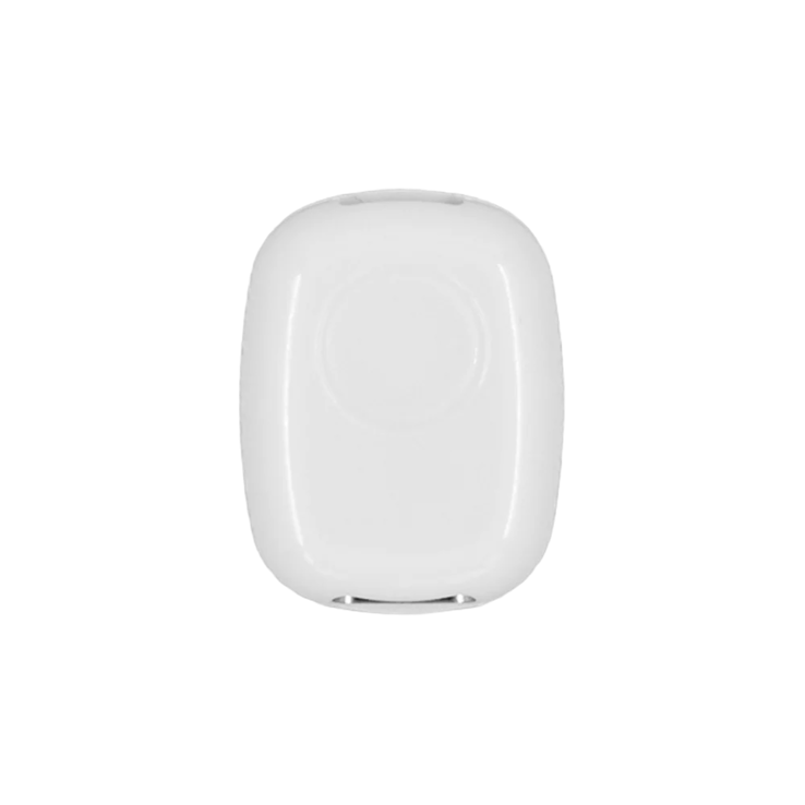 La pilule par Shelly (Source de l'image : Shelly)