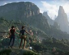 Image de Uncharted : Legacy of Thieves Collection sur Steam. (Source de l'image : Steam)