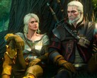 La version remastérisée de The Witcher 3 est entièrement gratuite – et les fans sur Reddit ont du mal à croire à leur chance.