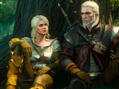 La version remastérisée de The Witcher 3 est entièrement gratuite – et les fans sur Reddit ont du mal à croire à leur chance.