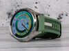 46 mm (Source de l'image : Daniel Schmidt)