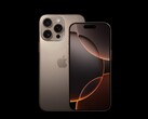 Applel'A18 Pro de l'entreprise fait jeu égal avec les fleurons de Android, tout en se distinguant par son efficacité. (Source de l'image : Apple)
