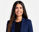 Asha Sharma, la nouvelle directrice générale de Xbox Gaming