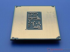 Un matériau clé pourrait causer des problèmes à l'industrie technologique