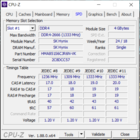 Lenovo Yoga 530-14ARR - CPU-Z.