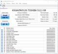 Lenovo ThinkPad L13 Yoga - CDI.