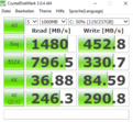 Lenovo Yoga C930-13IKB - CDM 3.