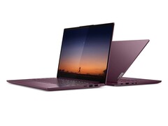 Cela fait 6 mois que AMD a annoncé le Ryzen 7 4800U à octa-core. Alors, pourquoi est-il disparu ? (Source de l'image : Lenovo)