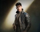 Le DLSS 4.5 en action : 007 First Light en test