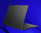 Lenovo commercialise désormais le ThinkPad E16 Gen 4 dans le monde entier.
