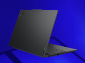 Lenovo commercialise désormais le ThinkPad E16 Gen 4 dans le monde entier.