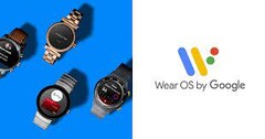 Wear OS pourrait bientôt bénéficier d'une nouvelle fonctionnalité. (Source : Google)